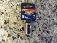 socket1.jpg