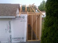 Garge rough #3.jpg