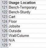 3117-Inventory-Usage-Location.JPG 3117-Inventory-Usage-Location.JPG