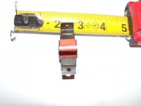 DSCN1761.JPG