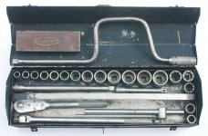 craftsman_12dr_socket_set_c-series_37pc_35_f6_cropped.jpg craftsman_12dr_socket_set_c-series_37pc_35_f6_cropped.jpg