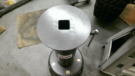 IMAG0404.jpg