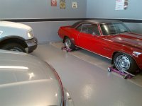 3 Vehicles in - 1.jpg