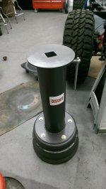 IMAG0407.jpg