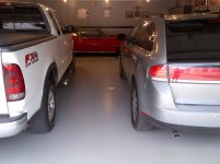 3 Vehicles in - 3.jpg