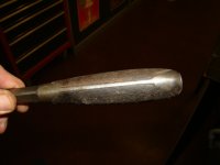 DSC00351.JPG