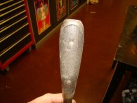 DSC00352.JPG