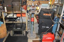 R6052 grinder wire wheel garage 2.jpg