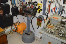 3141 wire wheel grinder.jpg