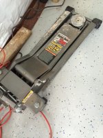 Work phone 001.jpg