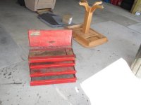 Snap on box 2.jpg