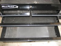 IMG_2831[1].jpg