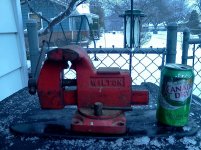 RED WILTON SHOP VISE1.jpg