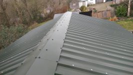 garage apex panels.jpg