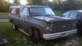 Uncle PL's Truck.jpg