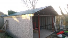 garage barge boards.jpg