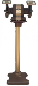 Color-scheme---proposed.jpg