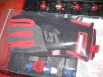IMG_2835[1].jpg