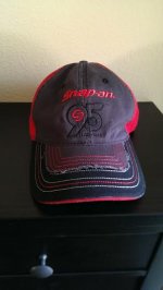 hat.jpg