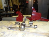 DSC00858.JPG