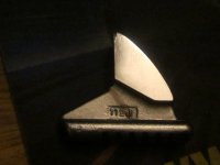 rigid 12 in jaw 001.JPG