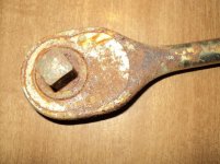 DSC05757.jpg