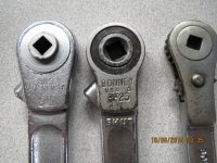 IMG_1268[1].jpg