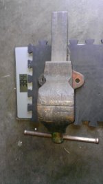 WP_20140706_068.jpg