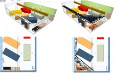 3d barn 2.jpg