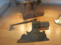 werkzeug_museum_011.jpg