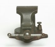 WSPrentissViseSmall-00F06.jpg