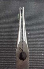 20140506_232618.jpg