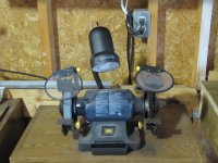 Man Cave 6-jul-2012 029.jpg