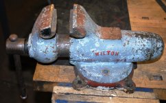 Wilton HD 4 inch the beginning (3).jpg