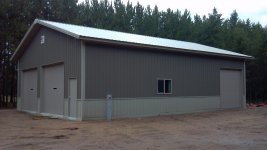 2014-08-30_12-21-47_110.jpg