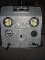 Battery Charger Mercury 004.jpg