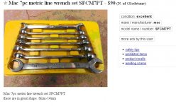 Mac metric 7 pc line wrenches MM_CL_GladstoneMO_90bucks.JPG