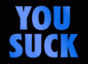 you ****.gif