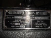 Battery Charger Mercury 006.jpg