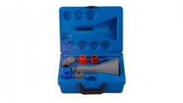 fun14kit_11574227.jpg