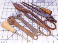 A1 Finish nail starter Utica and danielson Adj Wiss Tongs Wood handle spintight.jpg