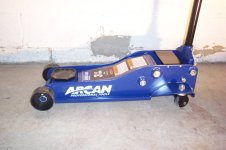 ARCAN 3.5 TON.jpg