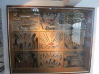 werkzeug_museum_001.jpg