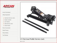 ARCAN XL 35.JPG