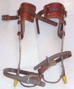 A3 Bell System Climbing spikes.jpg