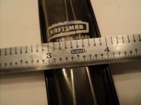 DSC05634.jpg