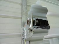 carport 003.jpg