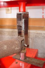 DSC03978.jpg