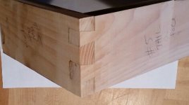 dovetail number 5.jpg