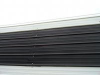 carport 014.jpg